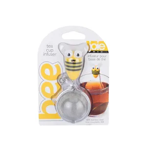 صافی چای ژویی مدل Bee