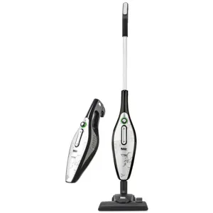 Fakir Starky Vacuum Cleaner