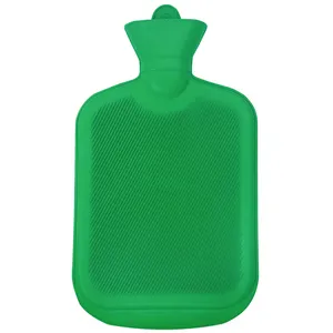 کیسه آب گرم مدل colorful