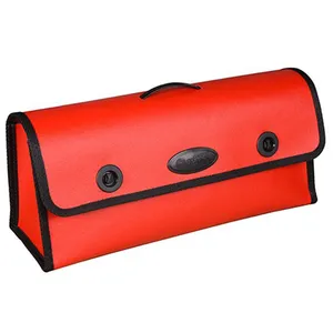 Babol R1 Car Tool Bag