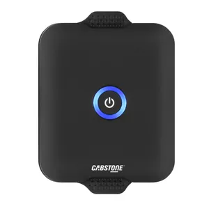 شارژر همراه کبستون مدل PocketPower 5.2 ظرفیت 5200 میلی آمپر ساعت