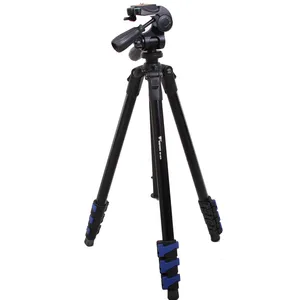 سه پایه دوربین ویفنگ2دسته مدل WT-5316
