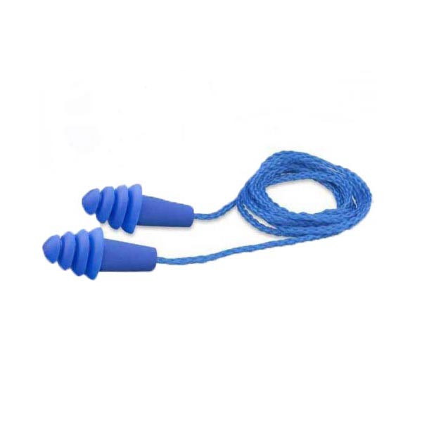 محافظ گوش الوکس مدل 01 بسته 50 عددی