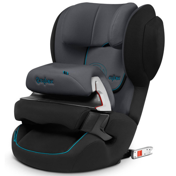 صندلی خودرو کودک سایبکس مدل Juno 2 Fix