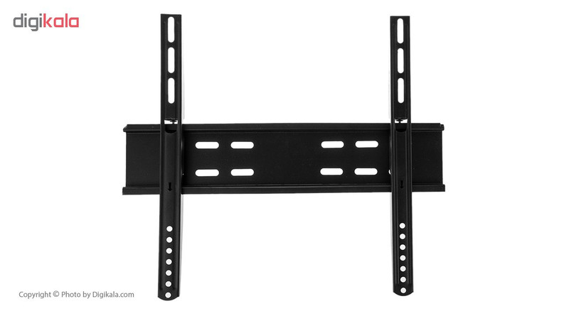 پایه دیواری تلویزیون پروپ مدل STAND