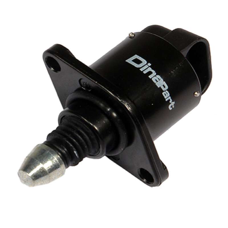 استپر موتور دیناپارت کد 208 مناسب برای سمند