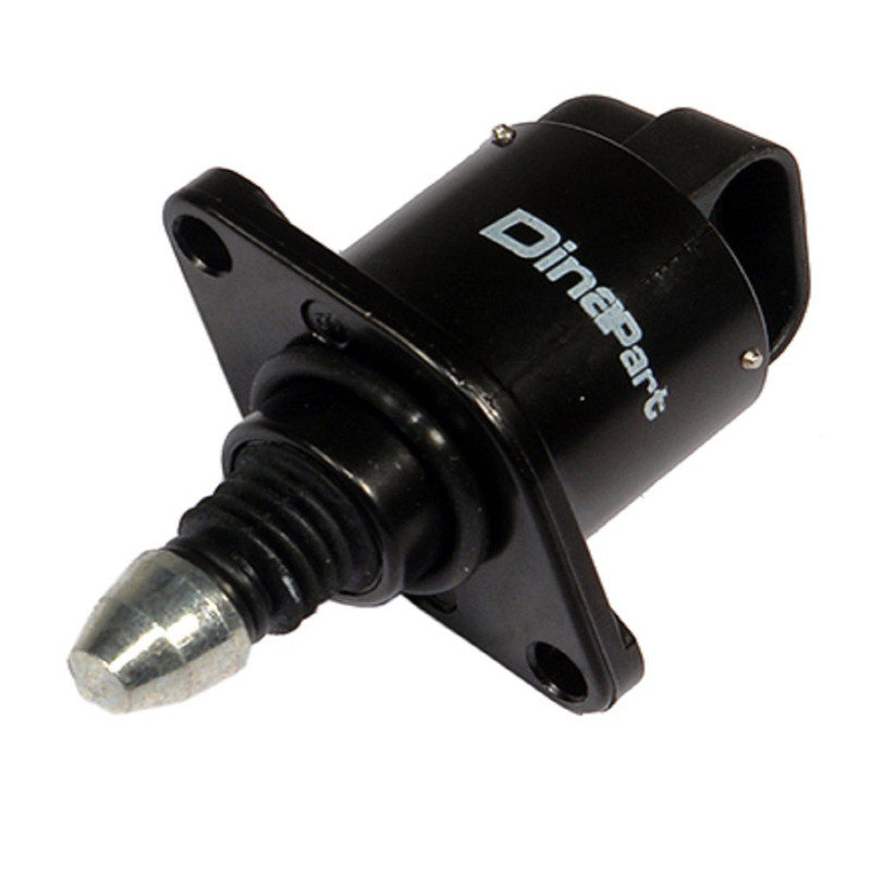 استپر موتور دیناپارت کد 208 مناسب برای سمند