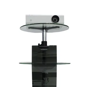 پایه پروژکتور سلکسون مدل CB2001