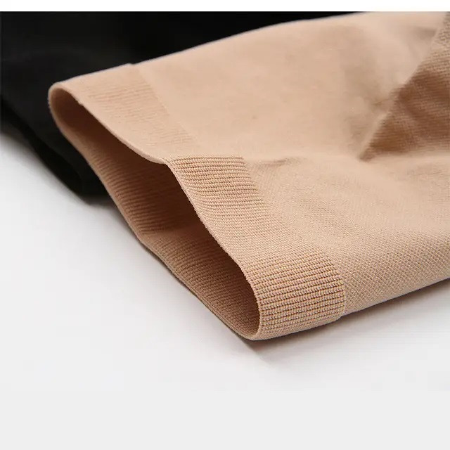 جوراب واریس وای سی مدل YC-6078 بسته دو عددی