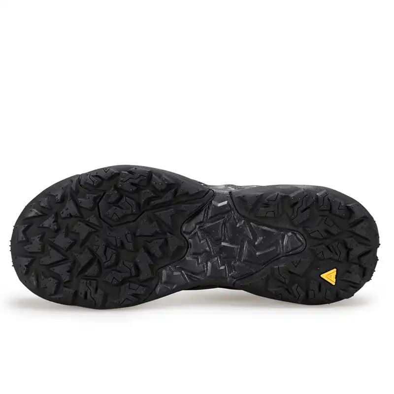 کفش طبیعت گردی زنانه هامتو مدل 150725B-2