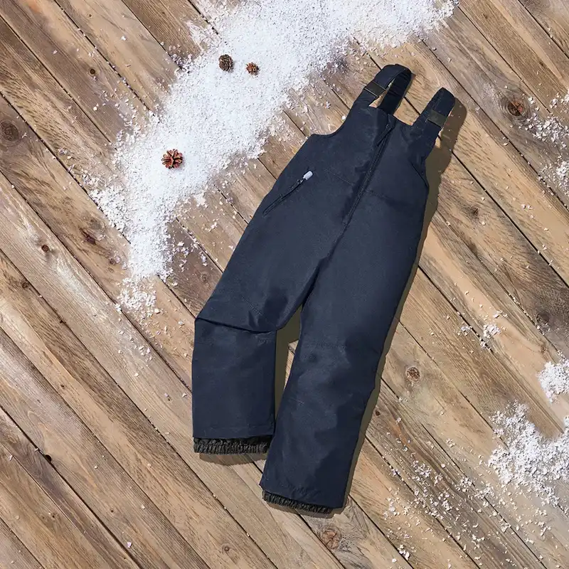 شلوار اسکی بچگانه لوپیلو مدل New2024