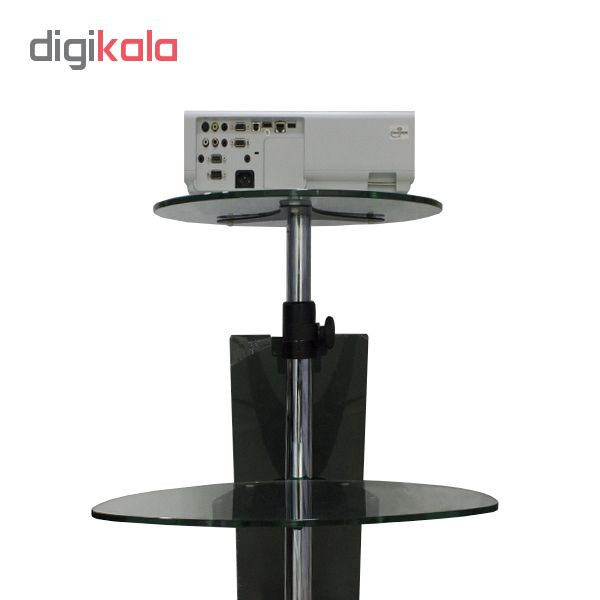 پایه پروژکتور سلکسون مدل CB2001 1