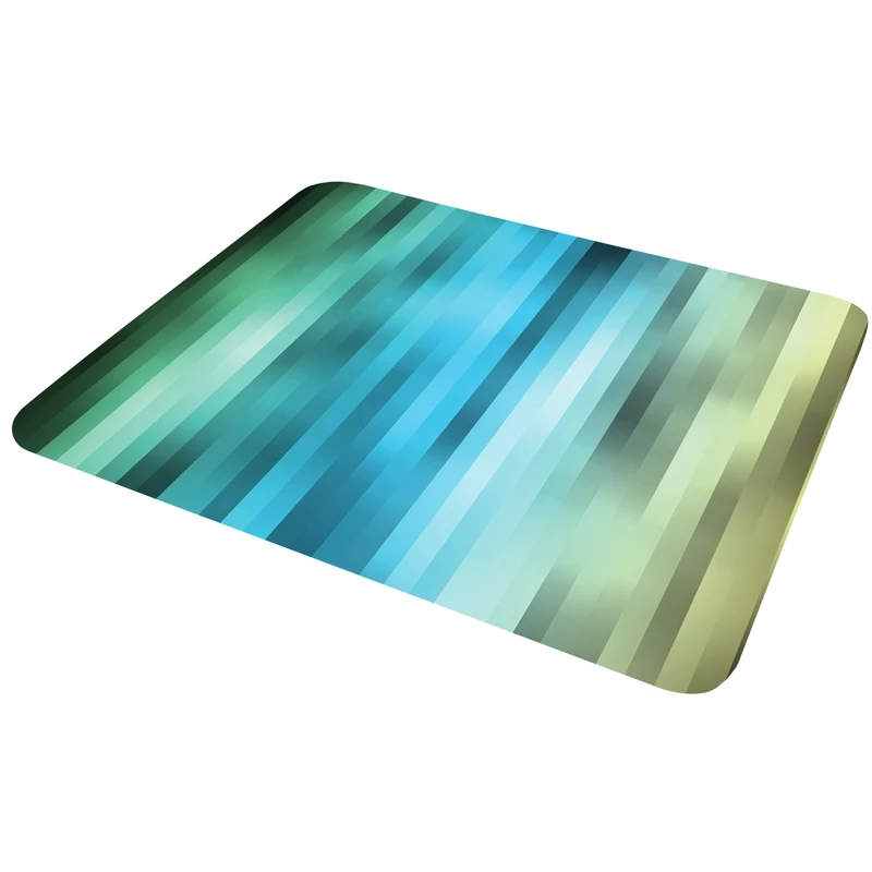 ماوس پد مدل SA 7 