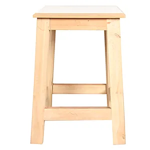 چهار پایه مدل A2425SS31