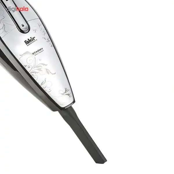 جاروبرقی فکر مدل Starky