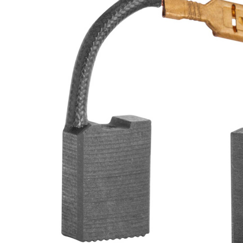 ذغال بتن کن مدل 2740 مجموعه 2 عددی