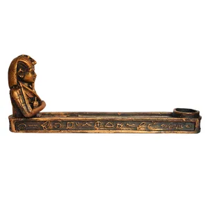 جا عودی مدل Pharaoh M