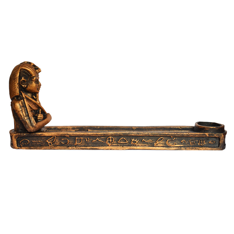 جا عودی مدل Pharaoh M