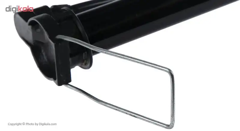 تلمبه دستی مدل OUYA