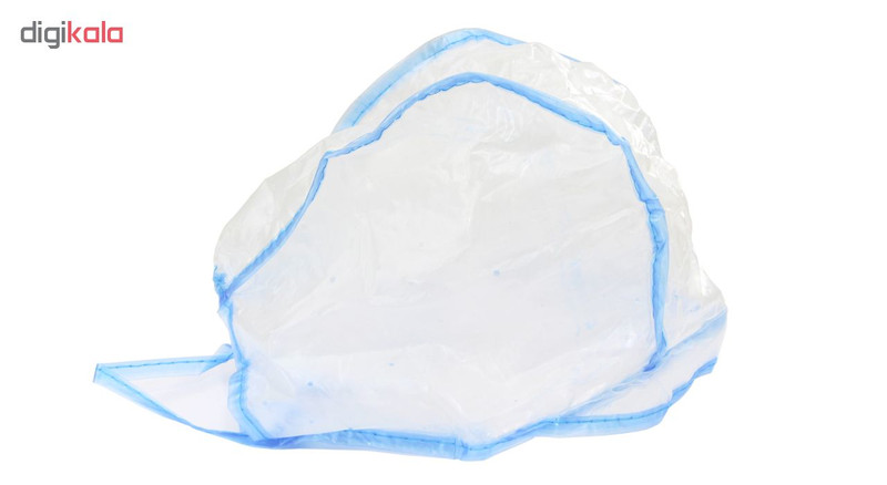 کلاه مش کد 4020