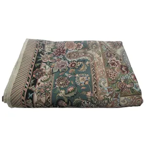 روفرشی نیکزاد کد 235