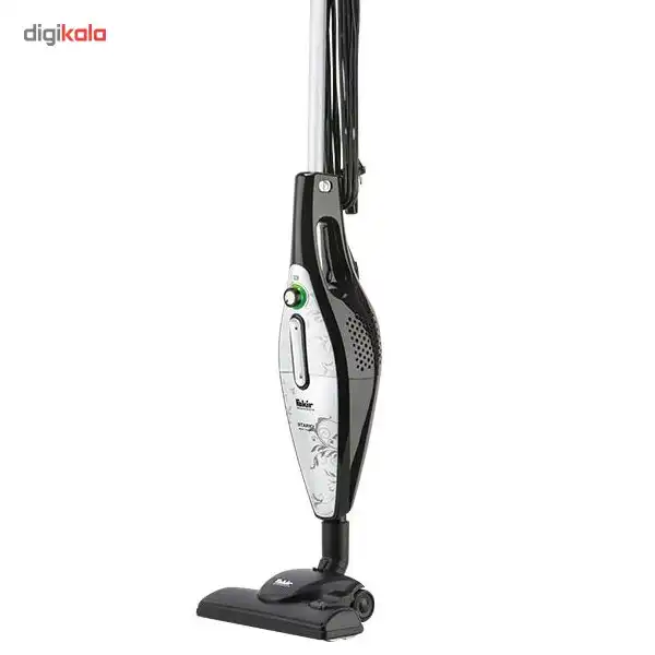 جاروبرقی فکر مدل Starky