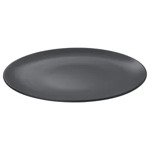 بشقاب ایکیا مدل DINERA - 60423983