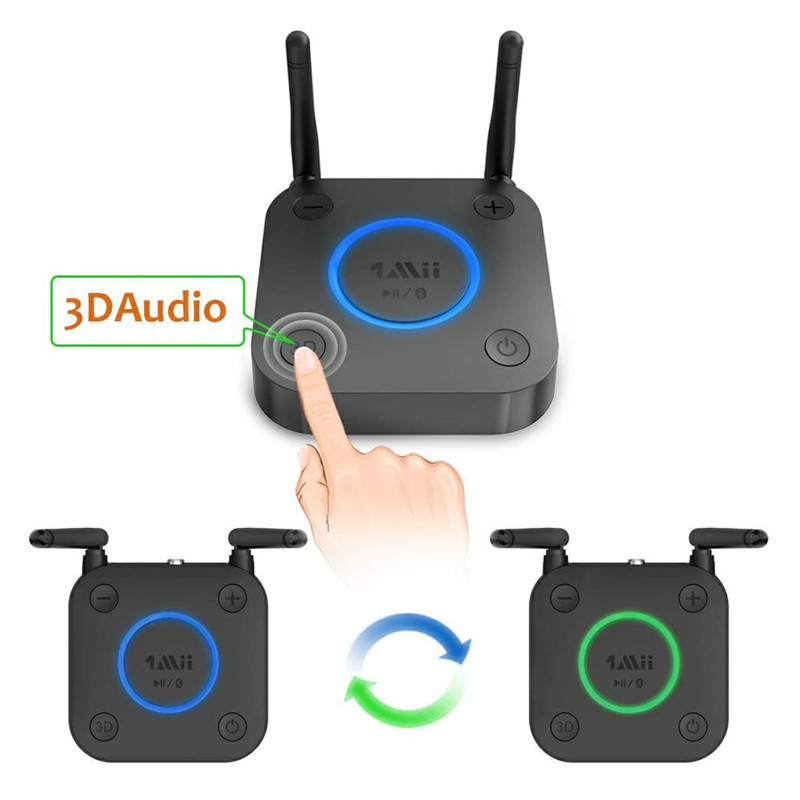 پخش کننده موسیقی ام آی کد 2392 پخش کننده موسیقی ام آی کد 2392