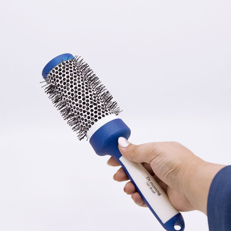 برس مو دکتر مورنینگ کد 3