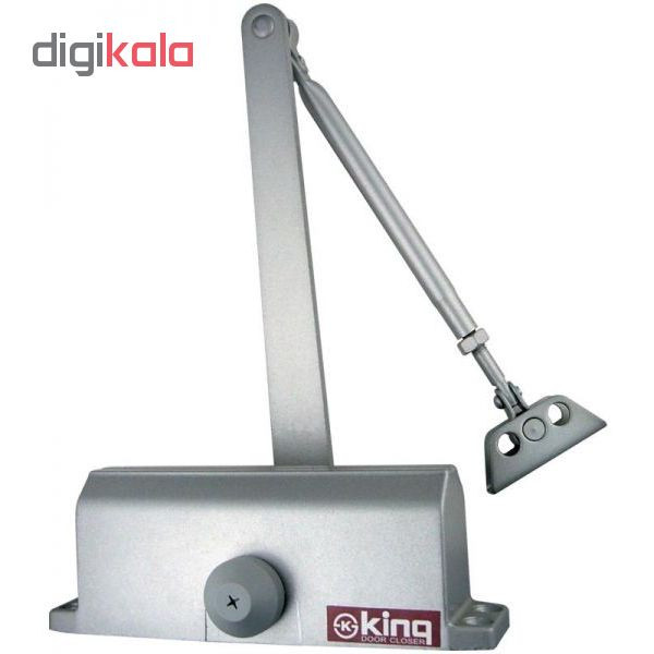 آرام بند در کینگ مدل K71