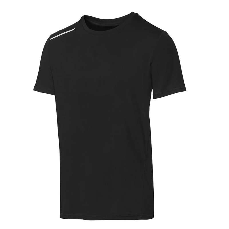 تی شرت آستین کوتاه ورزشی مردانه مدل MD3-AS9856