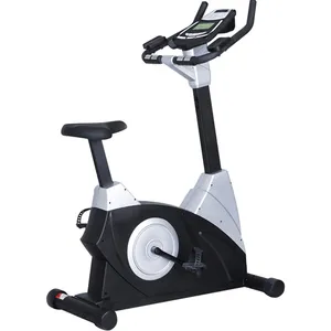 دوچرخه ثابت فلکسی فیت مدل 95P