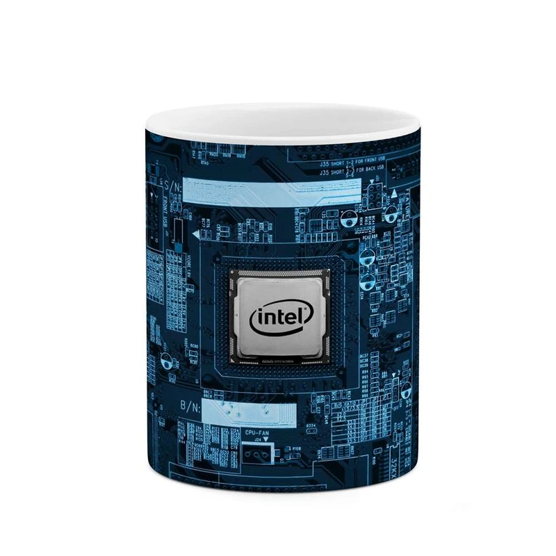 ماگ کاکتی مدل فانتزی کد  mgh12832