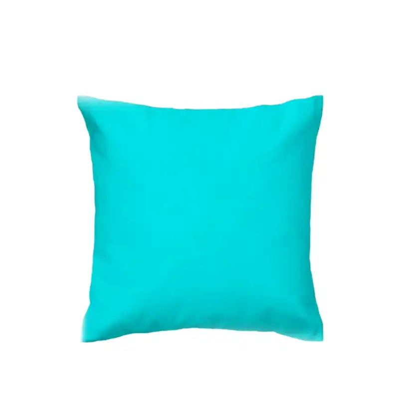 کاور کوسن مدل T 700