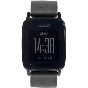 مچ بند هوشمند ایسوس مدل VivoWatch