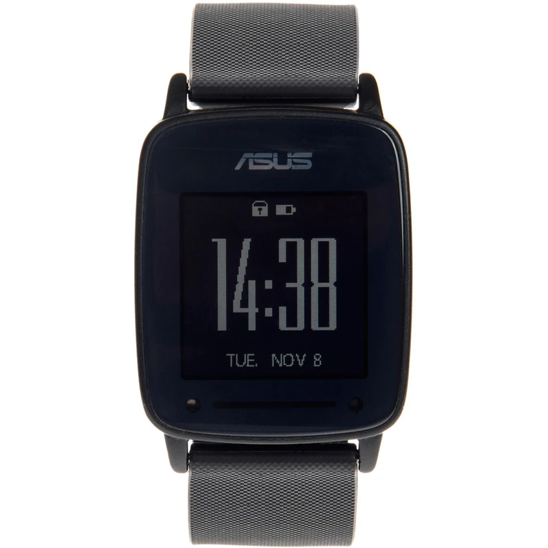 مچ بند هوشمند ایسوس مدل VivoWatch