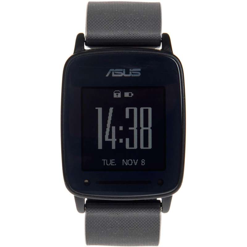 مچ بند هوشمند ایسوس مدل VivoWatch