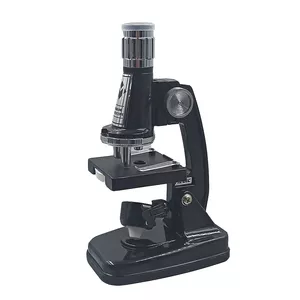 میکروسکوپ مدیک مدل MH-1200L