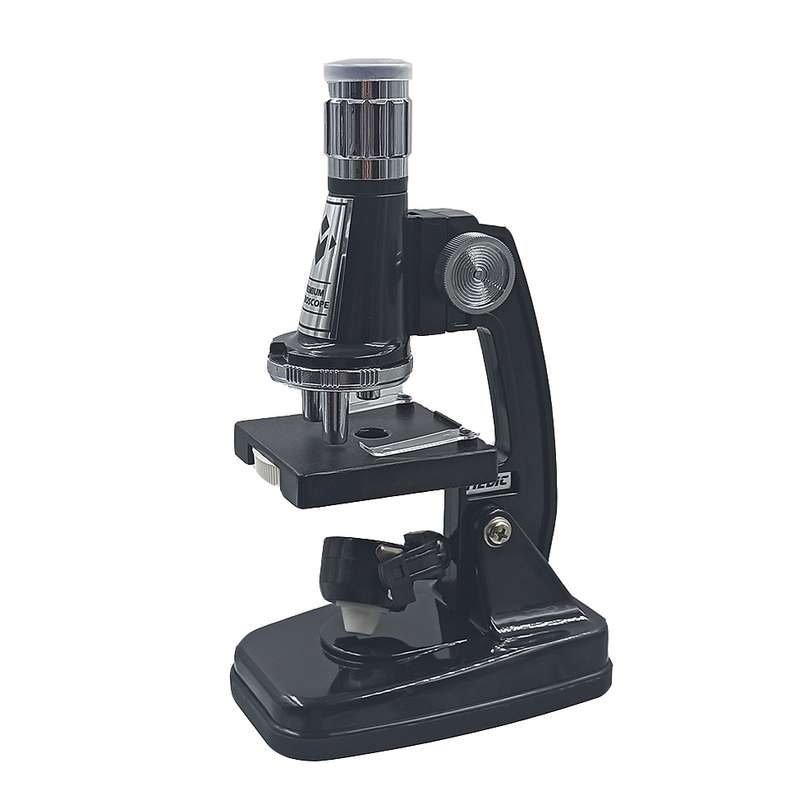 میکروسکوپ مدیک مدل MH-1200L میکروسکوپ مدیک مدل MH-1200L