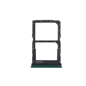 خشاب سیم کارت هورس مدل SCH-Grn مناسب برای گوشی موبایل هوآوی nova 7i