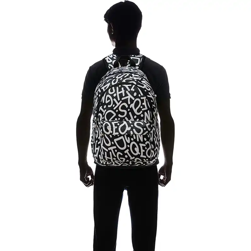 کوله پشتی مدل BF-2100