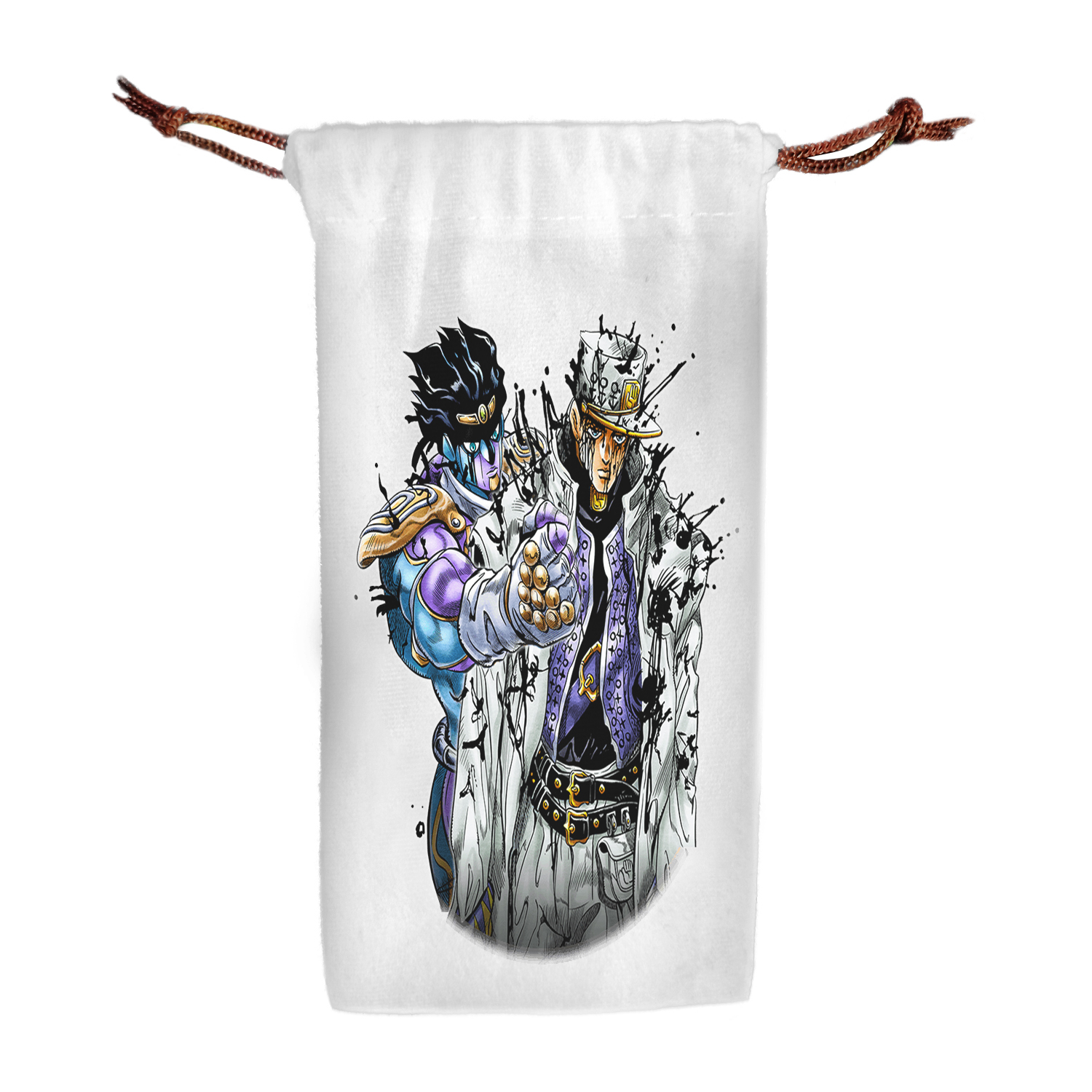 کاور عینک مدل M3065 انیمه