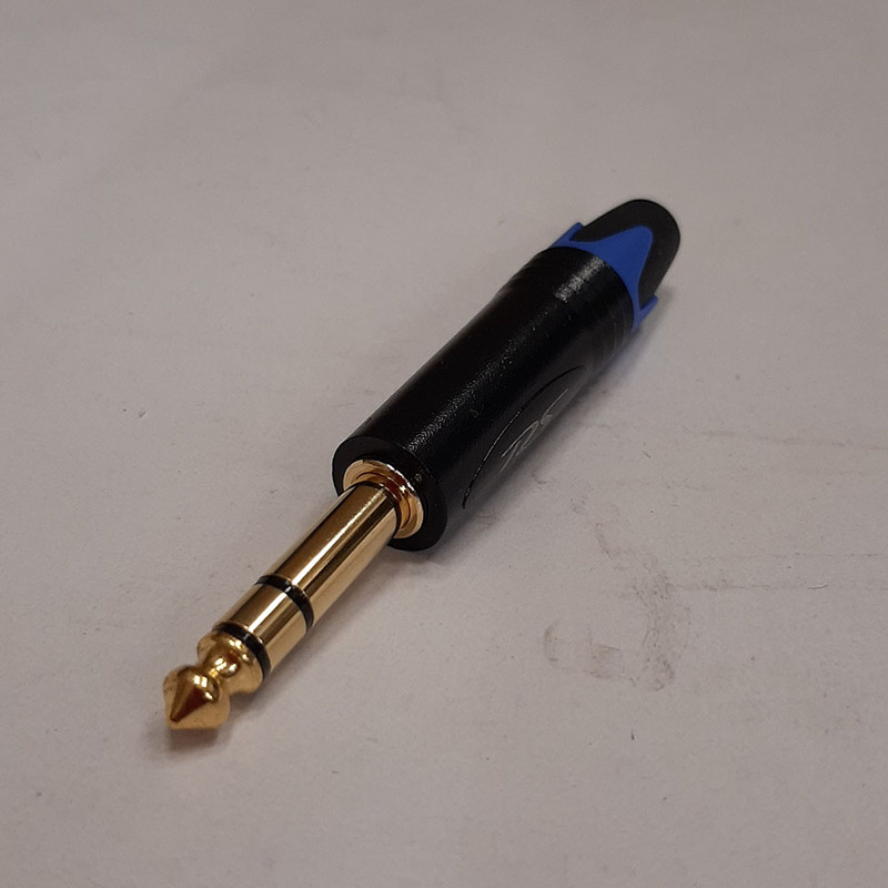 فیش بنون مدل T811BG بسته 4 عددی