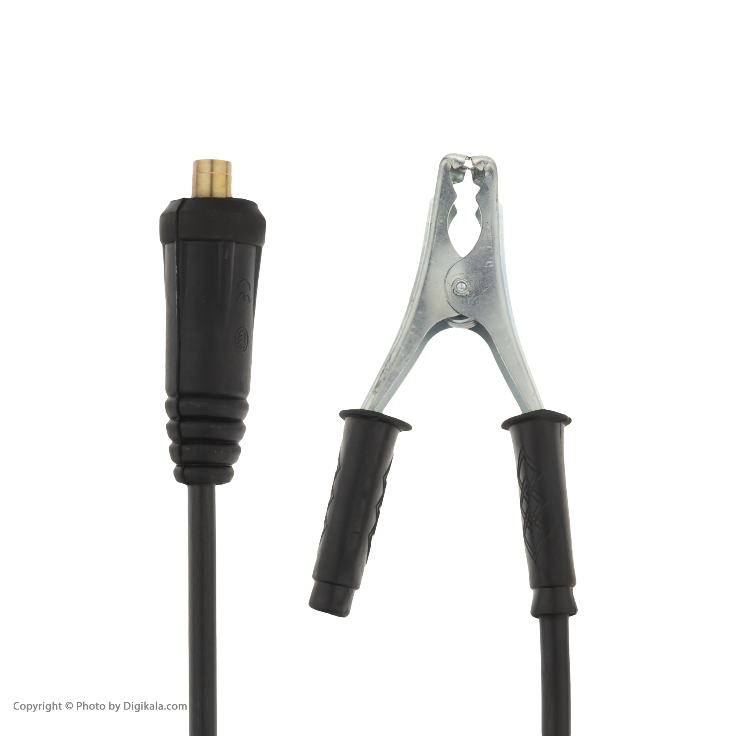 اینورتر جوشکاری 300 آمپر اينتيمکس مدل MMA-3000