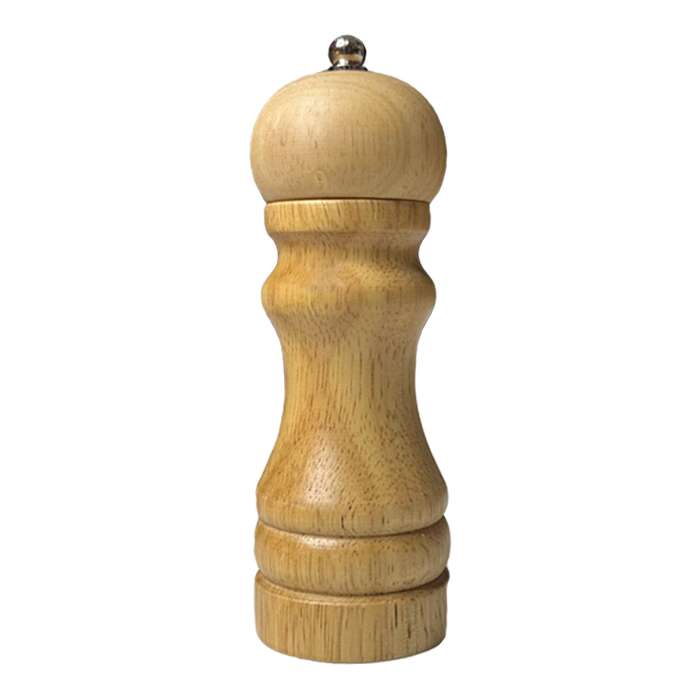 فلفل ساب کد sd-412 فلفل ساب کد sd-412