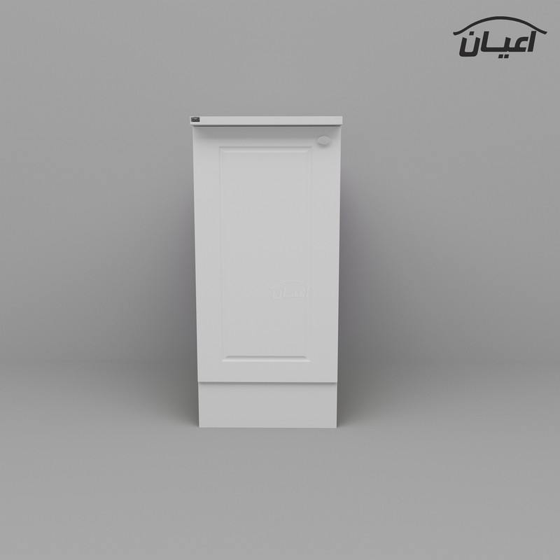 کابینت آشپزخانه اعیان مدل FH C23 کابینت آشپزخانه اعیان مدل FH C23