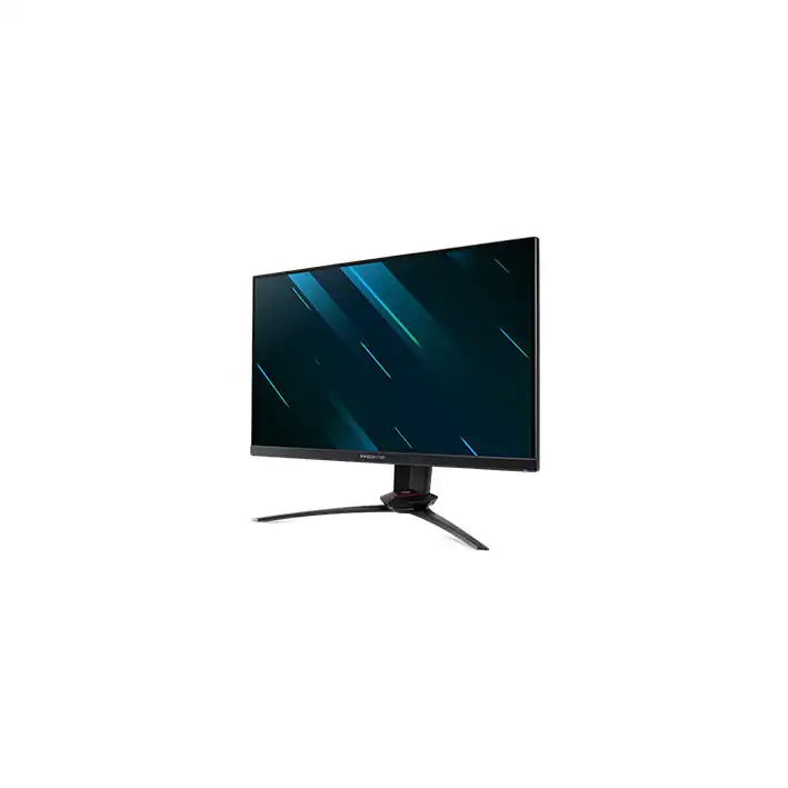 مانیتور ایسر مدل Predator XB253QG سایز 24.5 اینچ