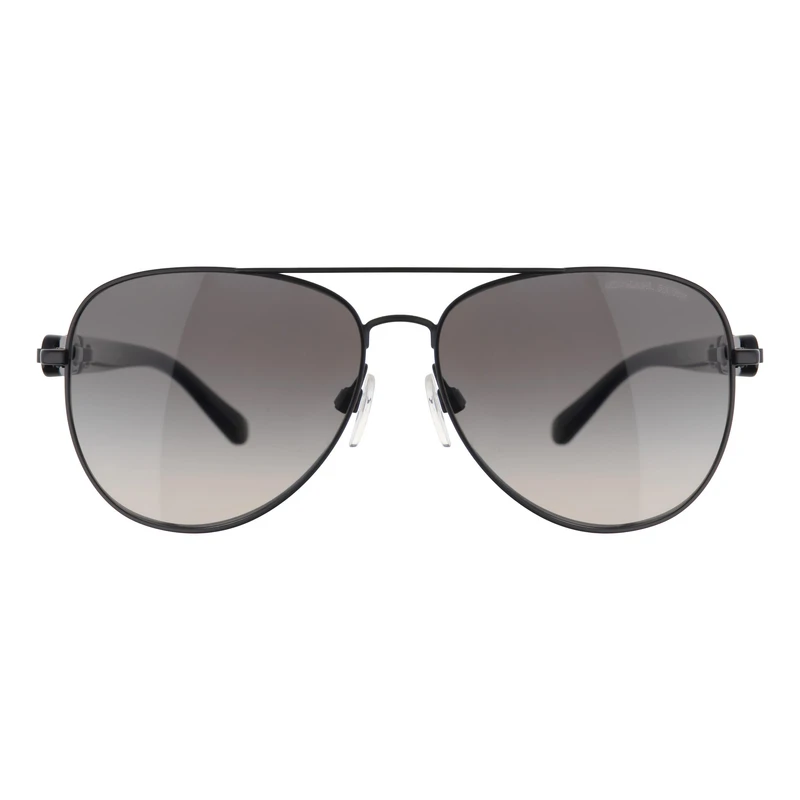 عینک آفتابی خلبانی (Aviator) زنانه مایکل کورس مدل MK1015-113111