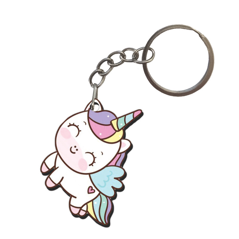 جاکلیدی مدل یونیکورن کد kun03