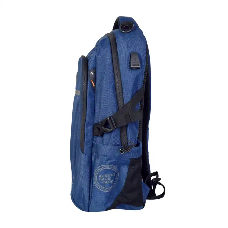 کوله پشتی آوکینگ مدل SN67687-2